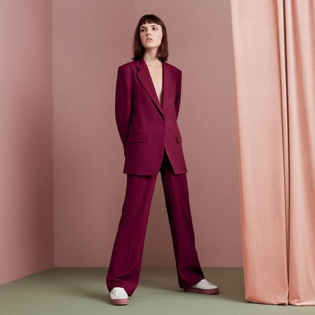 aj最值得买的鞋子推荐,性价比高的aj高帮鞋