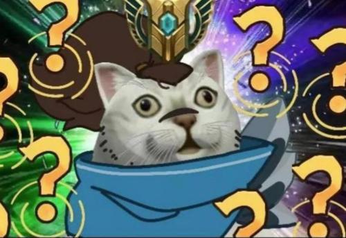 lol新版本中单亚索,lol三家对战模式