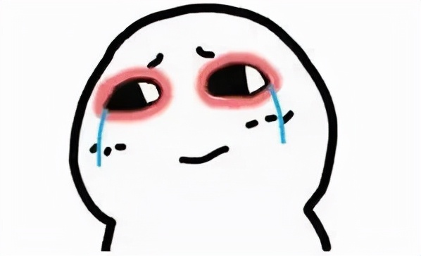 眼睛总有红血丝是不是肝上的问题,眼睛总有红血丝用什么药