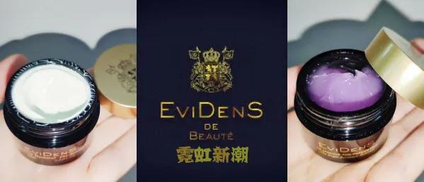 日本平价定妆散粉推荐,定妆蜜粉热销款