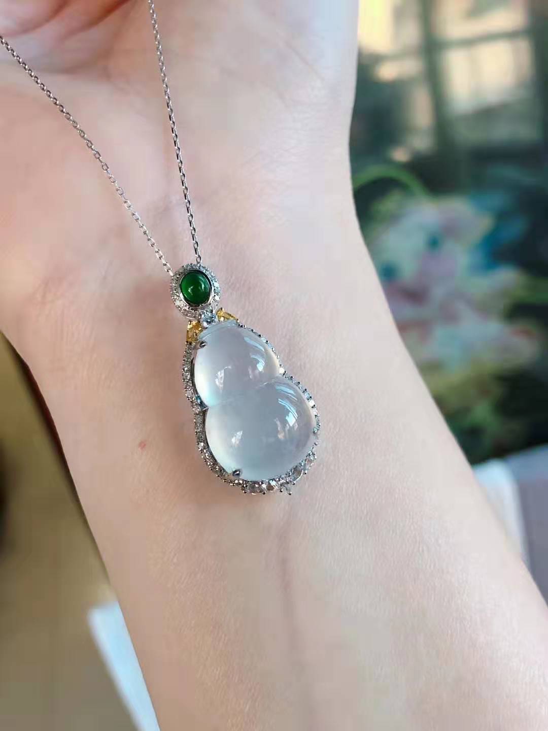 2019香港珠宝展一览表,香港2019年11月珠宝展时间