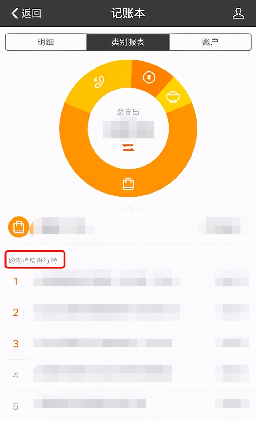 微信和支付宝的总支出在哪查,怎么查微信支付宝一年的支出