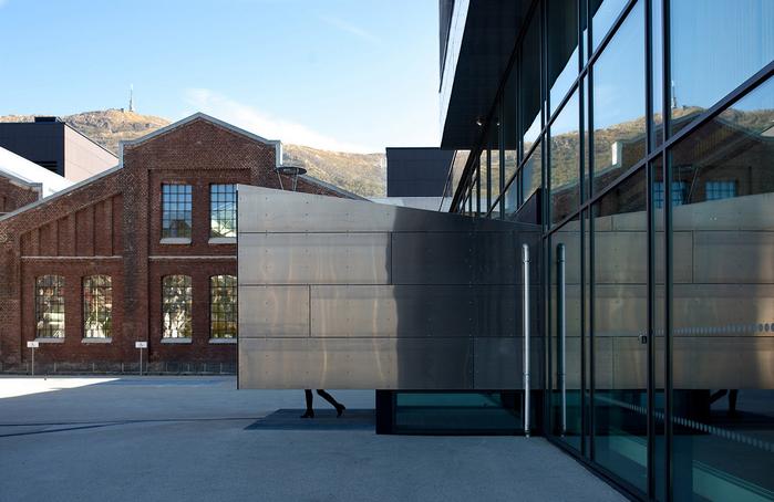 挪威留学真的很难吗,挪威留学到底好不好