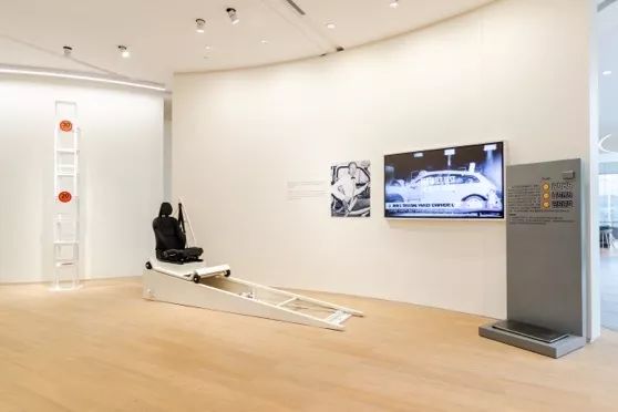 当沃尔沃遇上奥迪,当沃尔沃遇上比亚迪汉