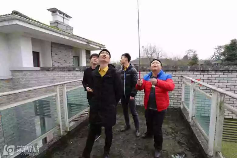 300套轻奢别墅设计,400套极简风格别墅