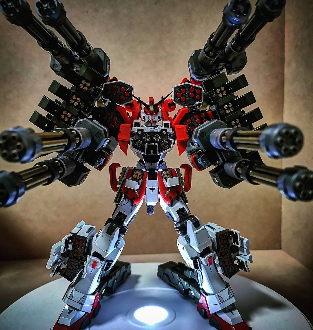 高达w4小强机体名称,w高达五个小强谁最强