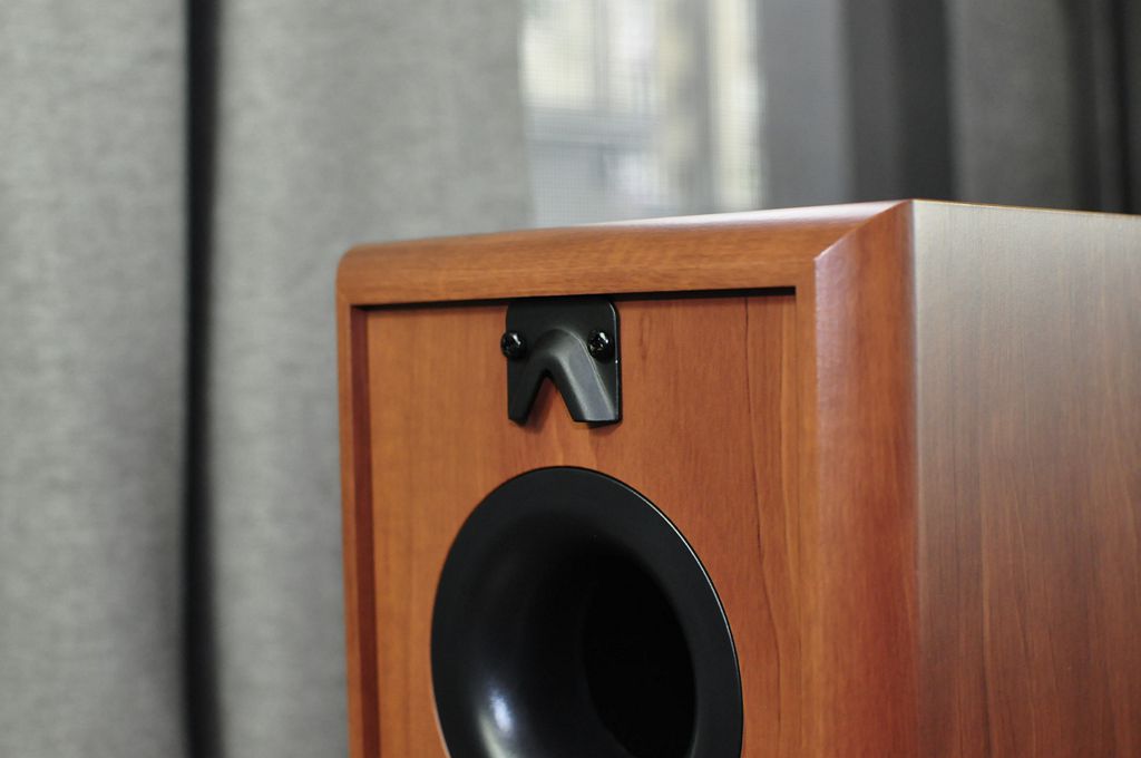 尊宝音箱哪个系列最好,尊宝hifi旗舰音箱