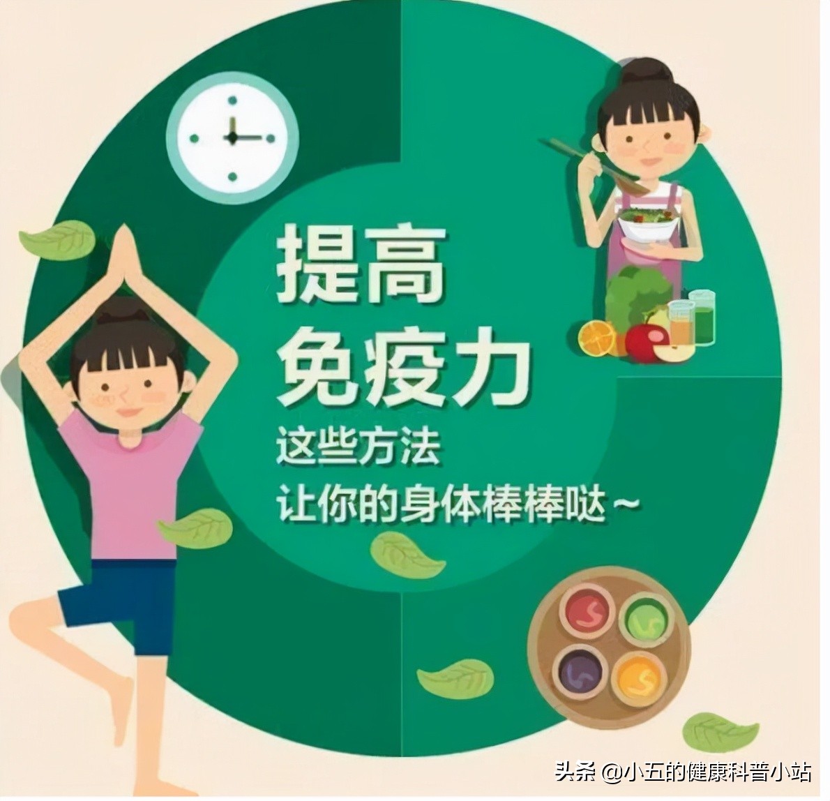 维生素c可以和维c银翘片一起吃吗,维生素c到底能吃几个