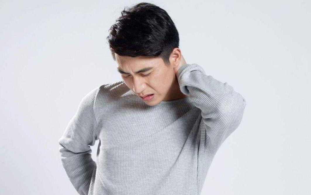 晚上想吃夜宵又怕长胖怎么办,晚上吃宵夜对肾的危害