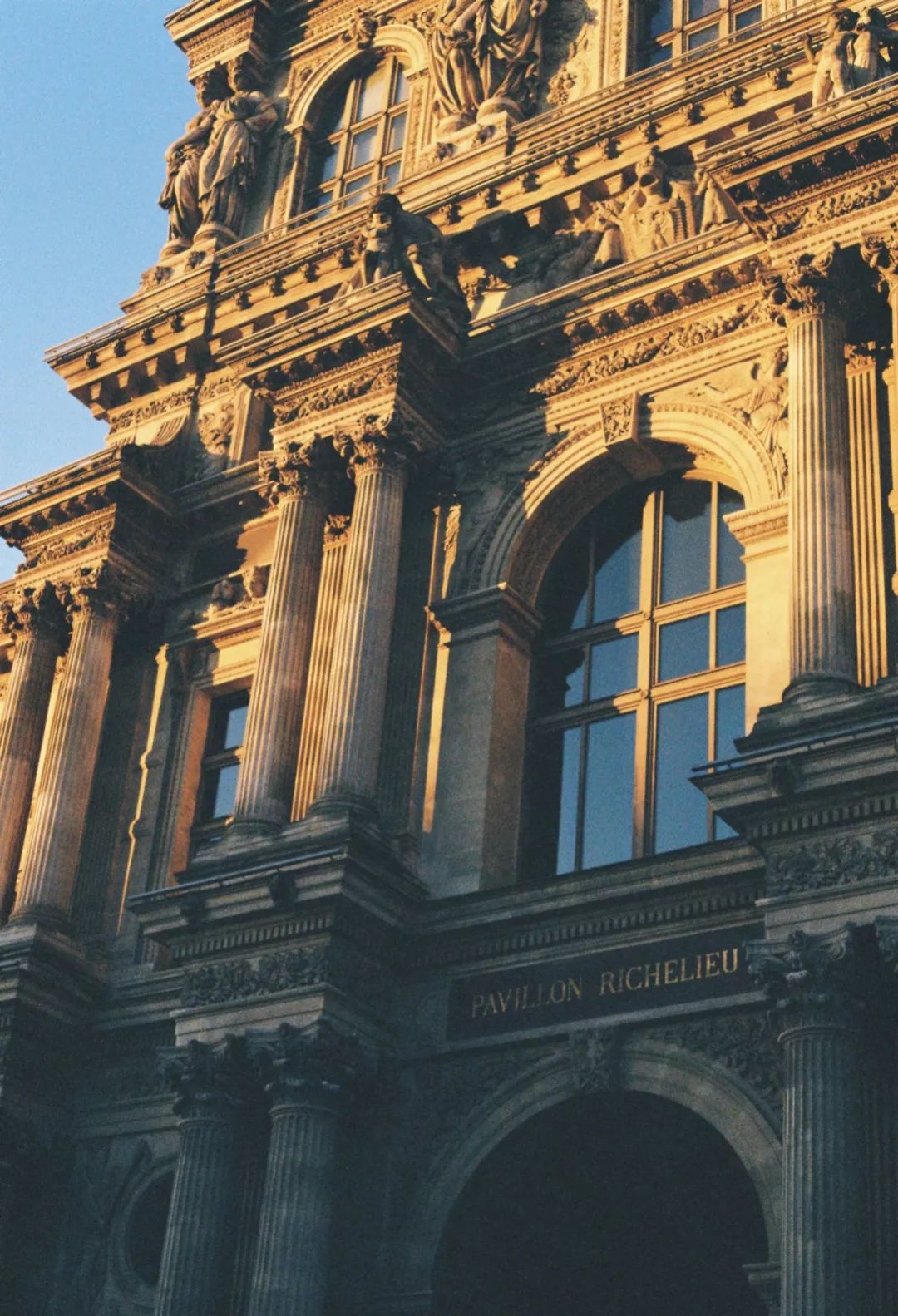 旅行thetravel1973,旅行traveltrip