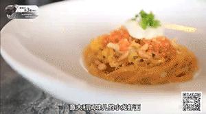 新西兰的美食,新西兰旅游必吃十大美食