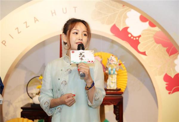 必胜客经典双城,广州白云区必胜客59元买一送一