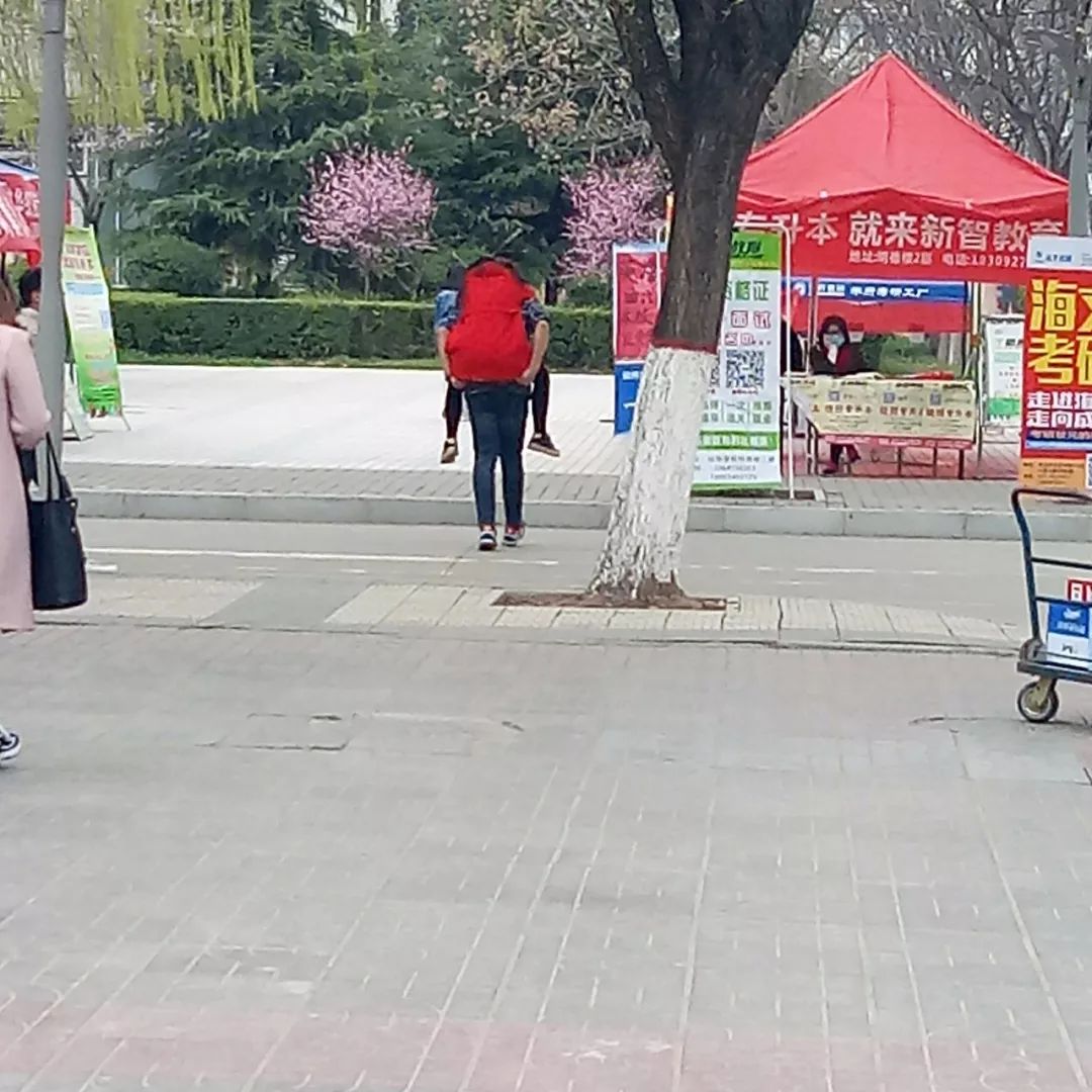 千万别删前任的聊天记录,删除前任聊天记录没删微信