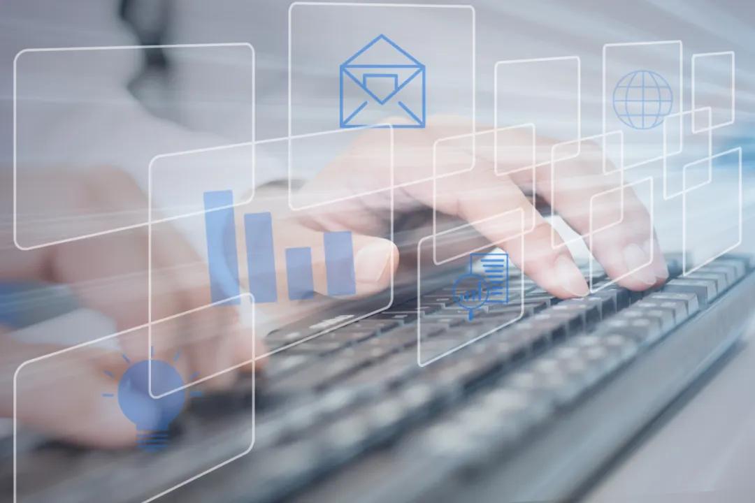 烟台春季招生的学校,烟台高考报考学校