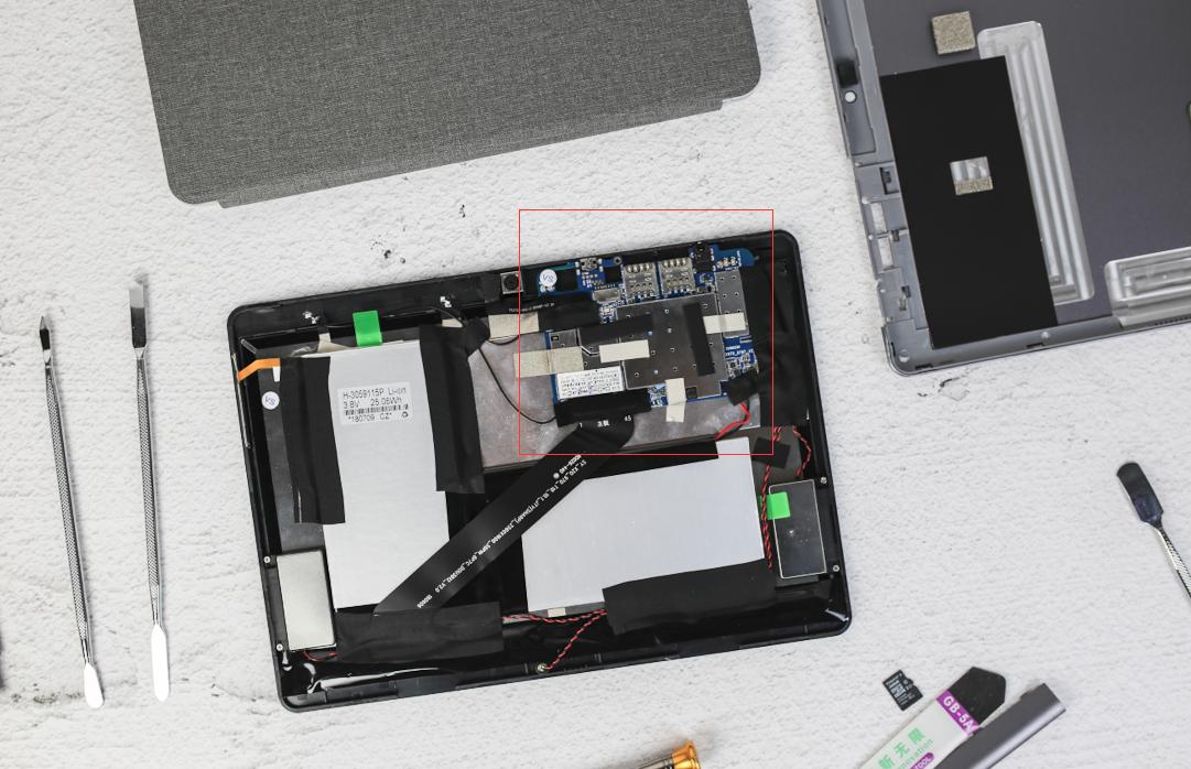 ipad换电池手工费多钱,ipad第三方换屏价格表