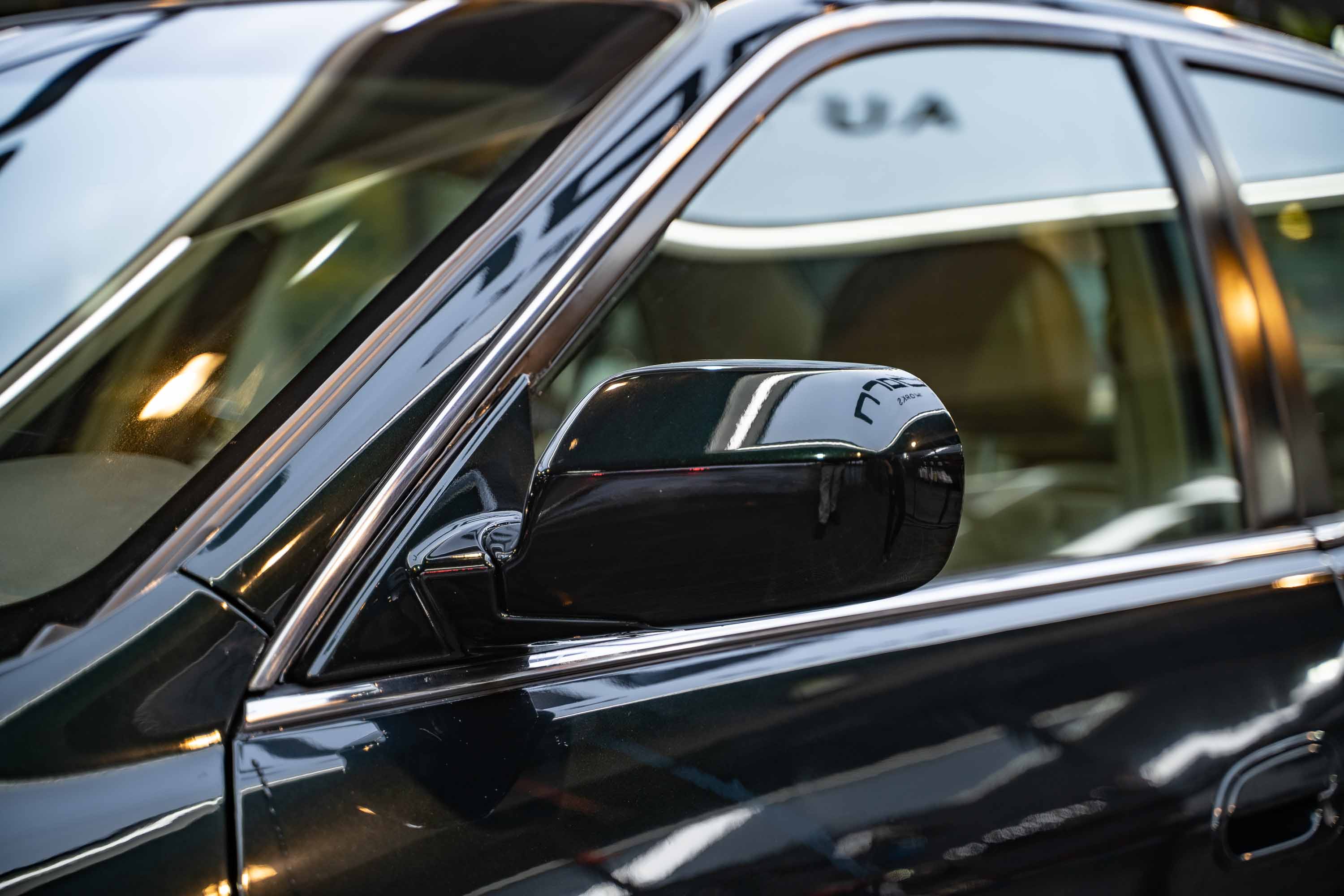 本田雅阁六代cg5什么意思,情怀雅阁