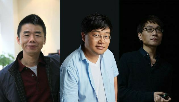 魅族李楠离职完整版,魅族副总裁李楠离职了吗