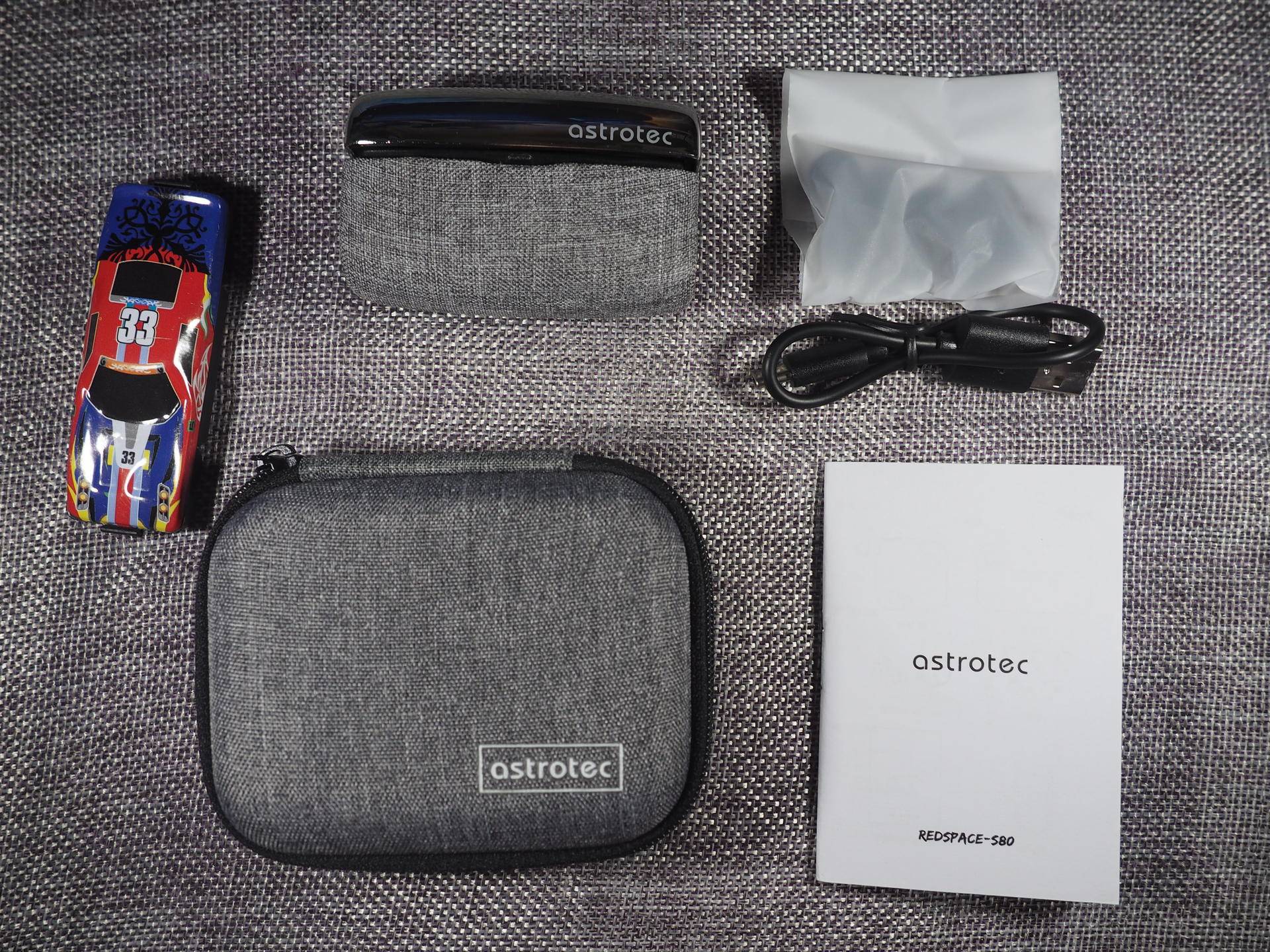 阿思翠s80plus音质怎么样,阿思翠s80音量