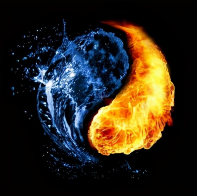 中医治疗卵巢储备功能下降有妙招(上)—中药篇