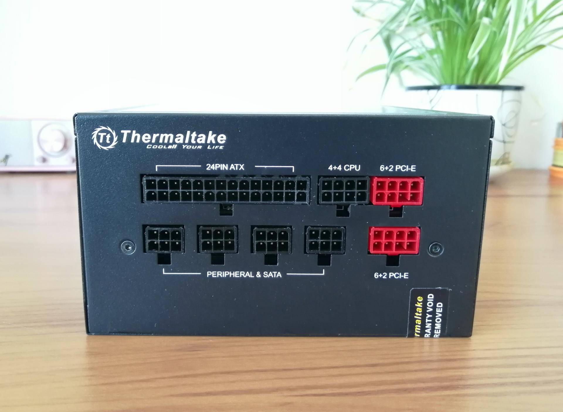 台式机电源功率怎样选择,电脑台式机电源怎么选择