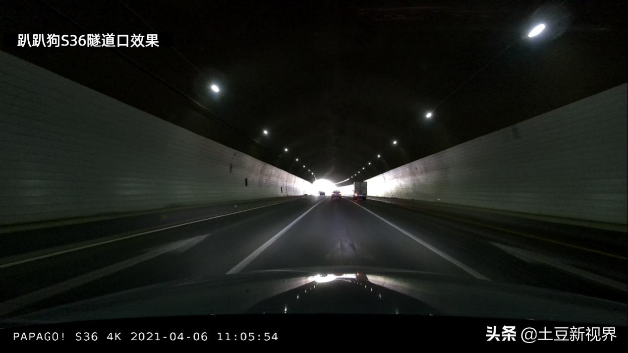 2021年618行车记录仪选购指南--主流4K行车记录仪怎么选