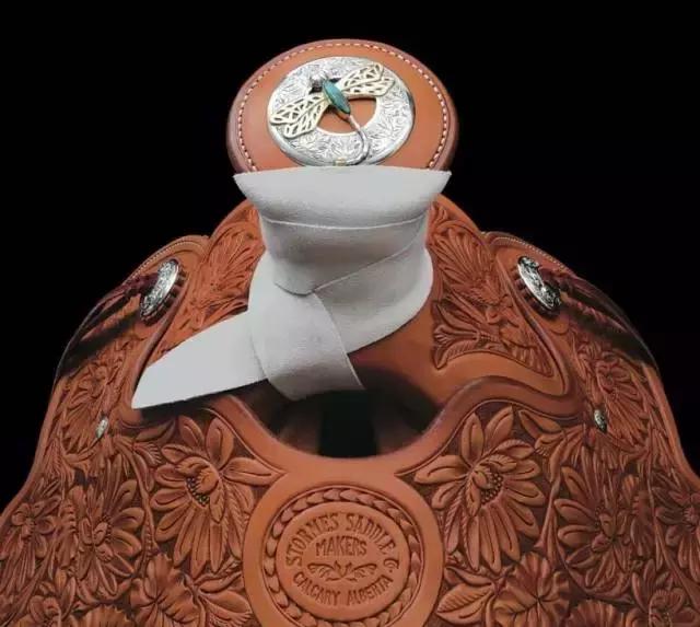 上千元的包包旧了怎么办,几百元的包包最好怎么保养