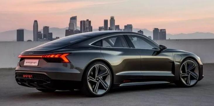 免保养电瓶亏电了怎么修复,电瓶亏电后后续怎么保养