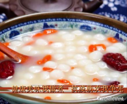 助农小分队动画片视频全集,助农小分队