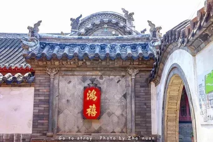 山东龙口夏天温度,龙口夏天的海风