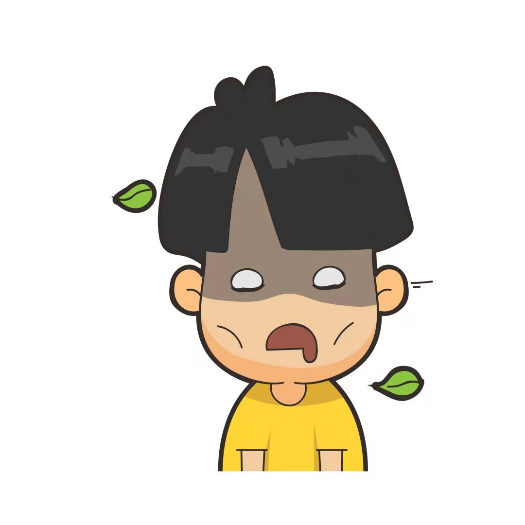 怎么挽救男人的绝招,如何高效挽回男人