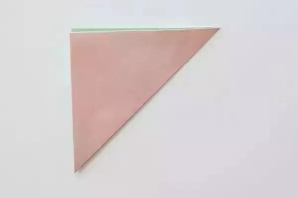 母亲节送什么手工礼物给妈妈,小孩母亲节该送妈妈什么礼物