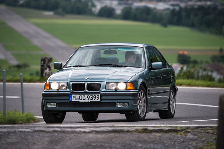 17岁买奔驰e,17岁想买奔驰