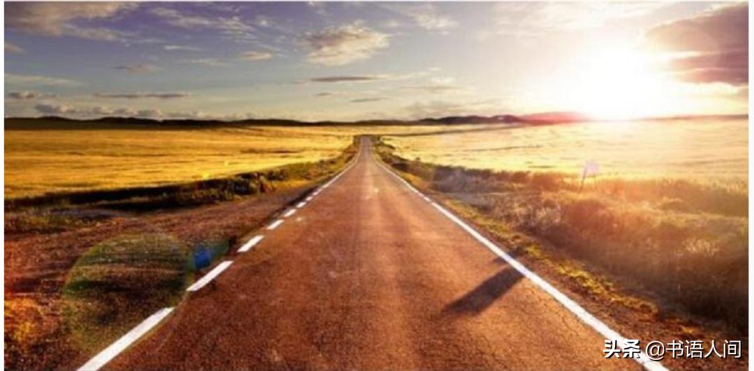 平头百姓、愁眉、屋漏、滑稽等词汇在古代原来是这些意思