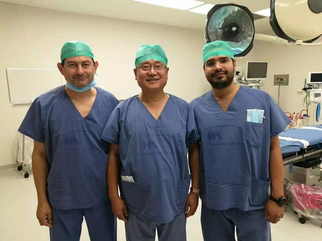 肿瘤研究的最新进展,探讨肿瘤精准诊疗