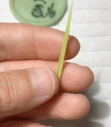 一个90后全职妈妈,一个90后的全职妈妈