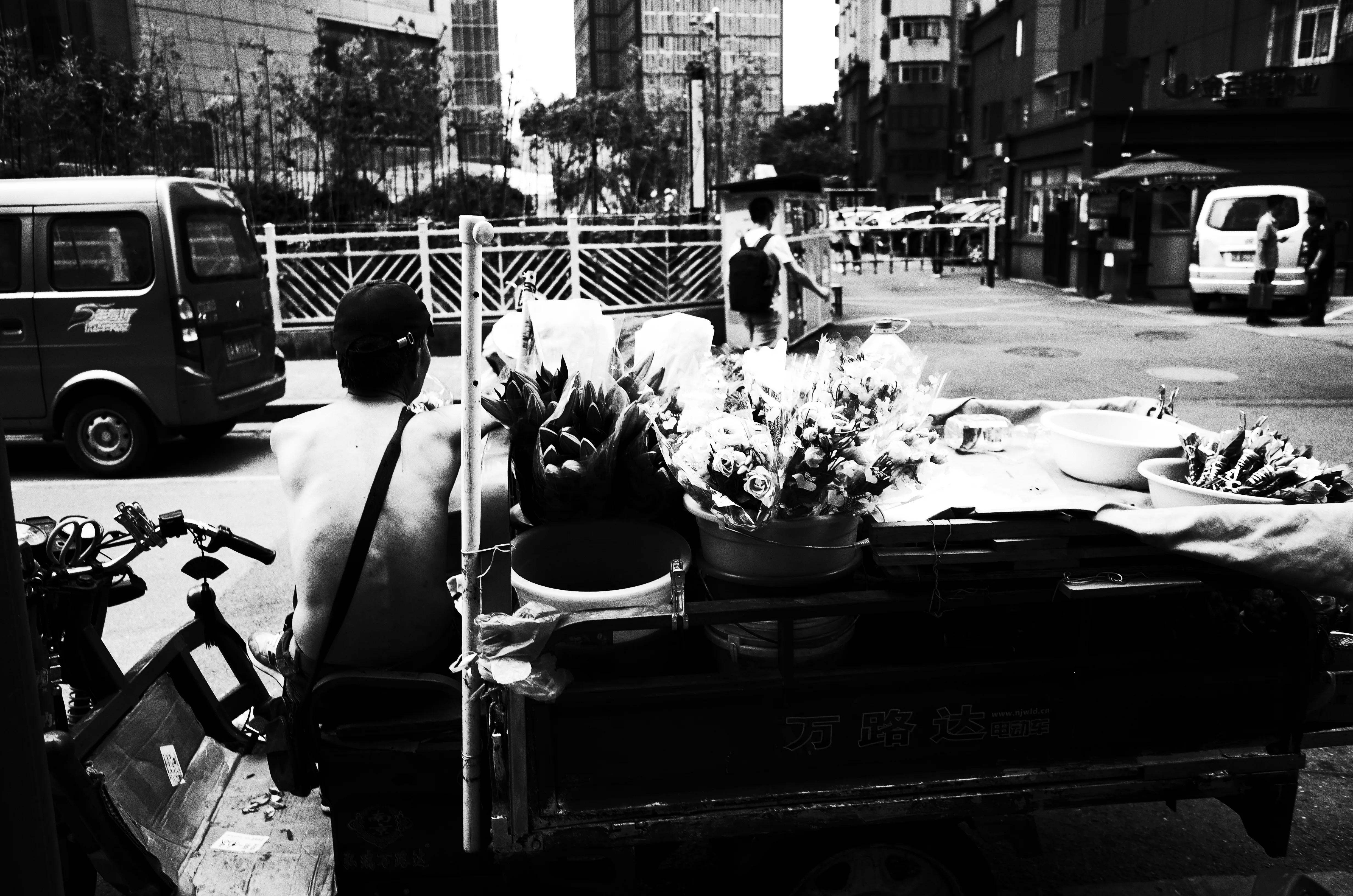 相机里的爸爸,相机里爸爸和弟弟的同框