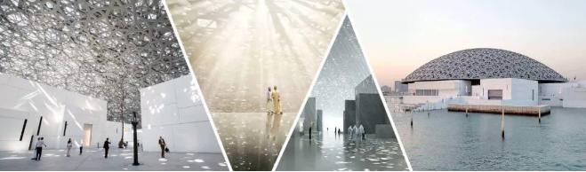 迪拜旅行必去的10个地方,迪拜5日游旅游路线