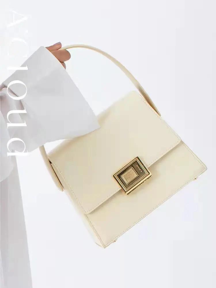 最不推荐送女生十种礼物,适合送女生的礼物不会错