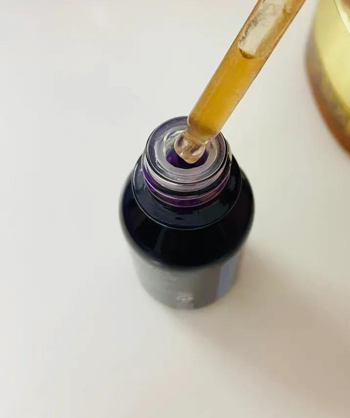 深层美白精华液排行榜,精华液排行榜前十名改善暗沉