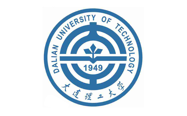 中国大学校徽设计特点,jlt两个字母怎么设计校徽logo
