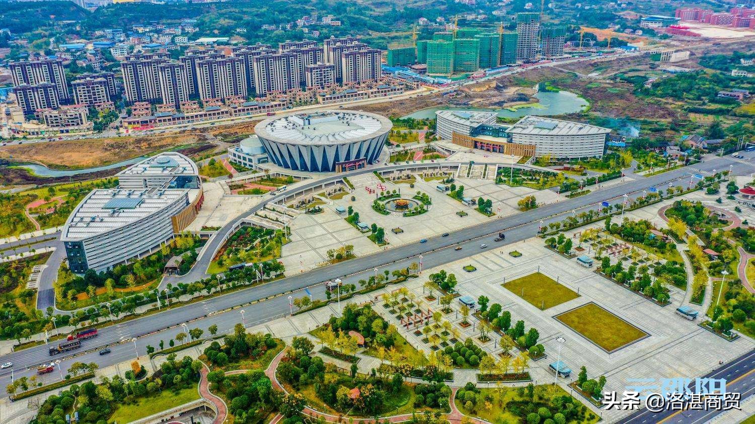 香港十大步行街排名,香港铜锣湾步行街