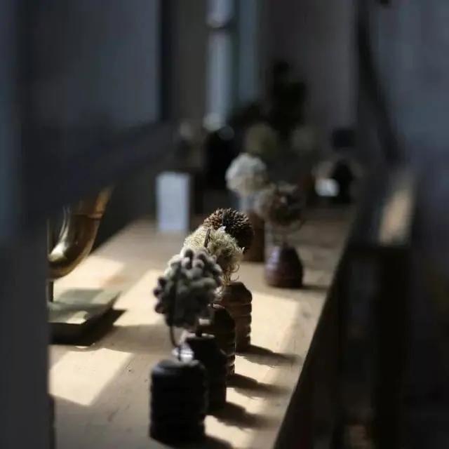 9平米花店,有4间铺面开花店怎样设计