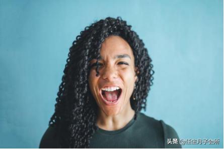 怀孕一个月小产后七大禁忌是什么,医生提醒孕妈产后要知道的11件事