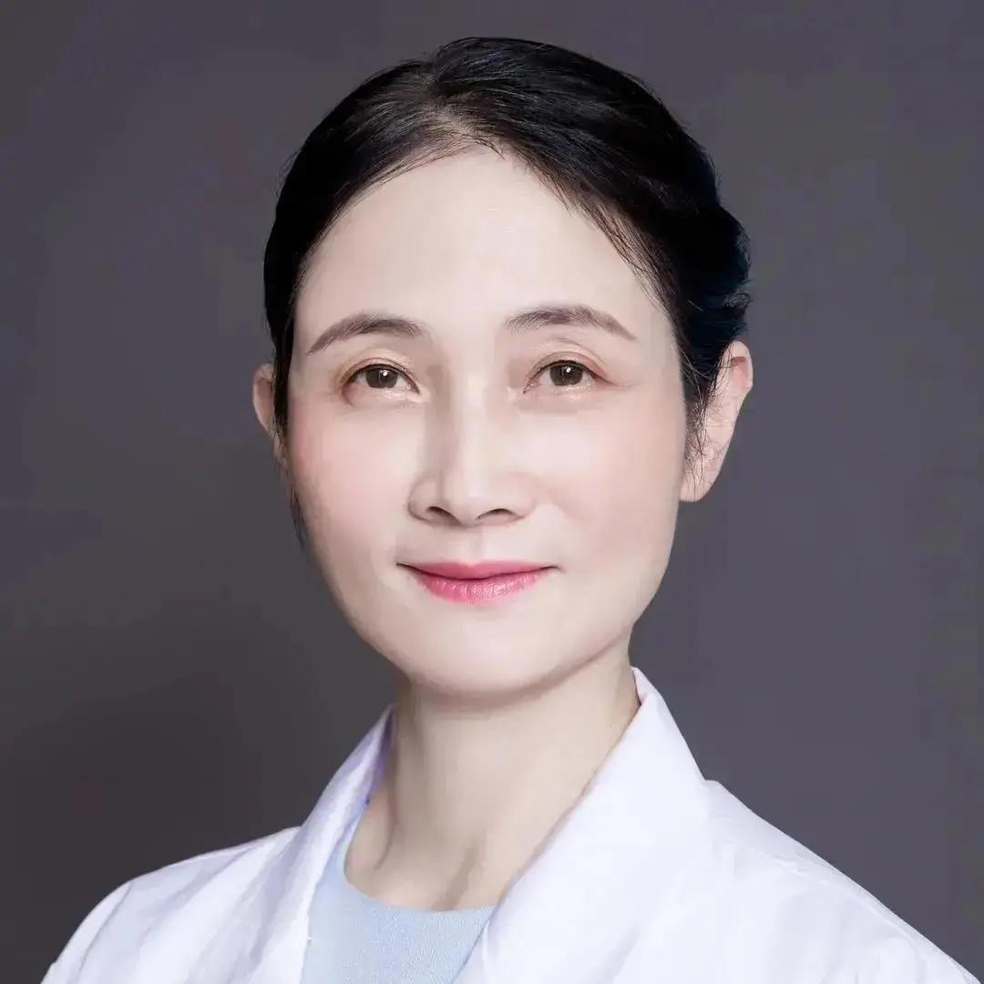 生过孩子以后不会痛经的原因,为什么生了孩子后就不会痛经了