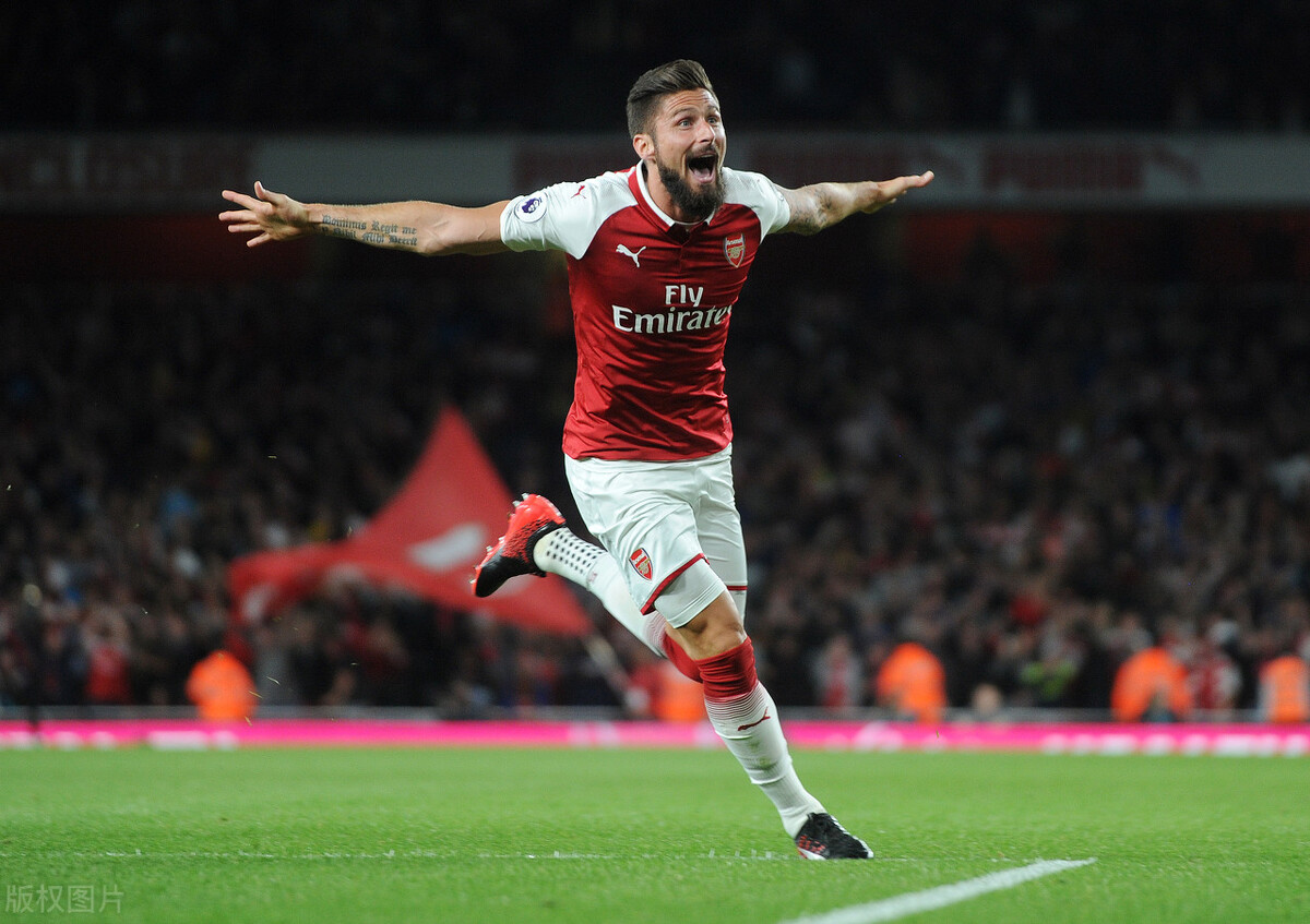 足坛历史第一空霸,中国足球十大空霸