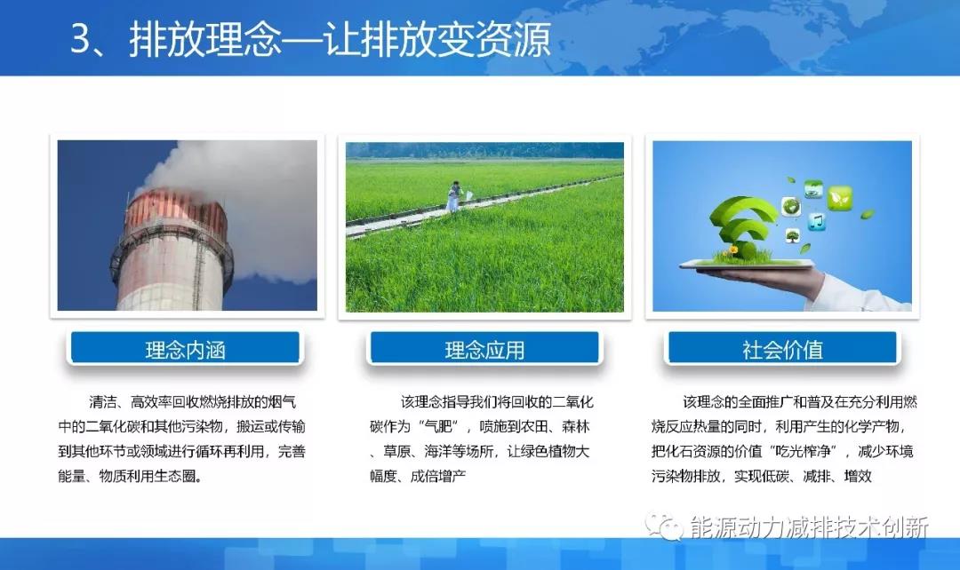 离岸科技孵化基地,离岸孵化平台