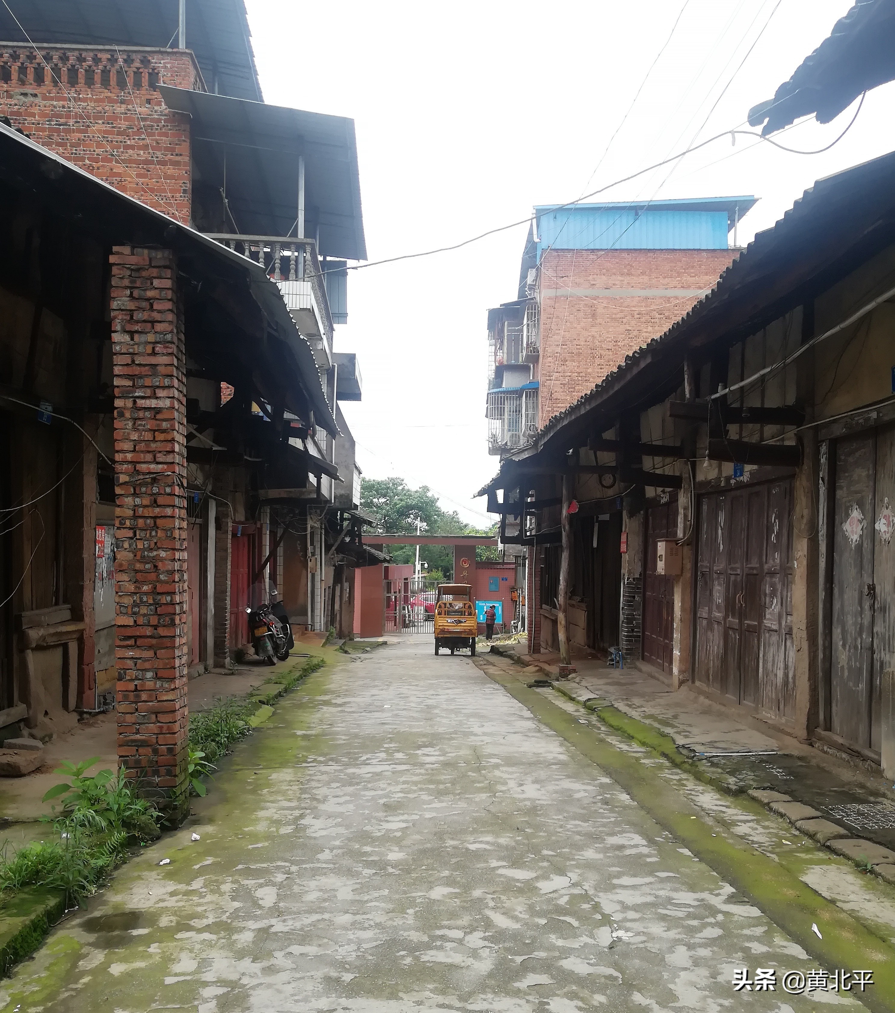 璧山丹凤镇,重庆市丹凤镇