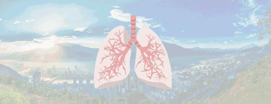 下水管堵了用一根铁丝就解决了,下水道马桶堵塞最快的疏通