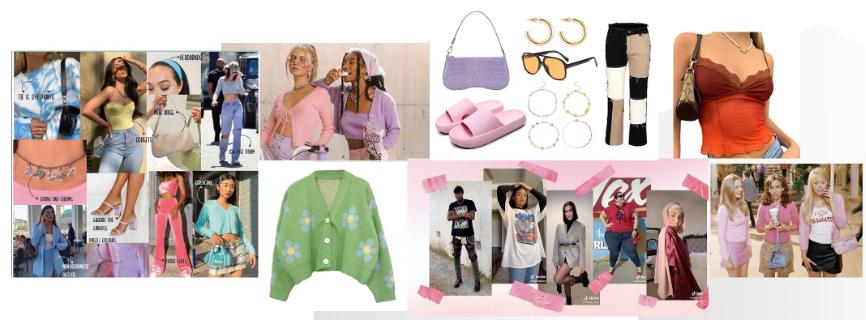 菲律宾情报局｜赢在起跑线，快快跟上Lazada 9.9大促选品分析