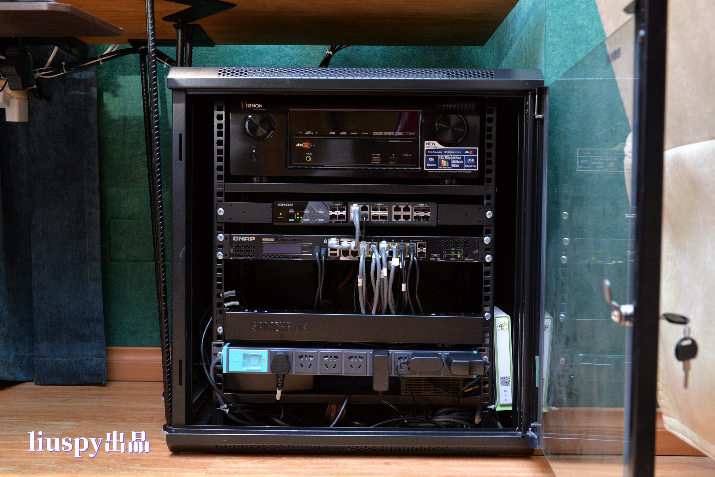 华硕rt-ac86u对比华硕rt-ax86u,华硕ax86upro和ax86u